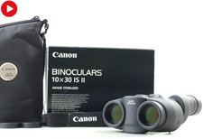 [Top NEUWERTIG in Box] Canon