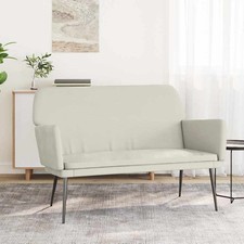 Sitzbank Bank Polsterbank Sofa