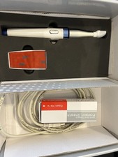 BONIDA Intraoralkamera OVP Wie