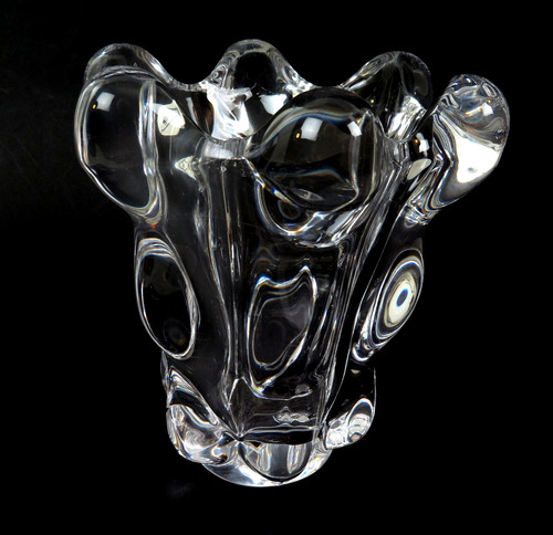 Art vannes france vase - vannes,