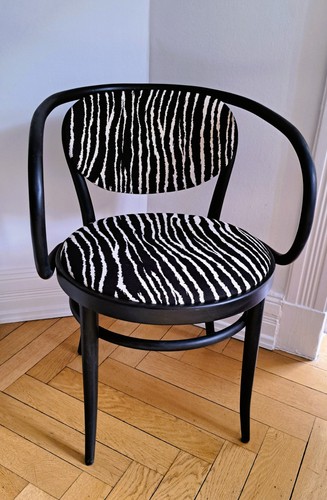 Original thonet 210 - thonet,