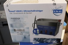 Emag schalltec - emag,