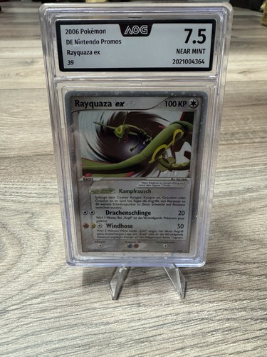 Rayquaza 039 deutsch - rayquaza,