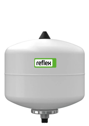 Reflex refix 12 - reflex, dd