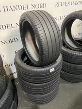 4x Sommerreifen Michelin Primacy 4 225 40 R18 92Y  WIE NEU J