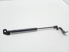 Chevrolet Captiva C100, C140