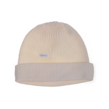 Steffner, Beanie-Mütze