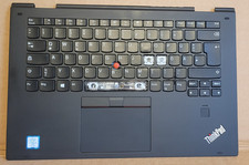 Lenovo thinkpad yoga 2nd - thinkpad,