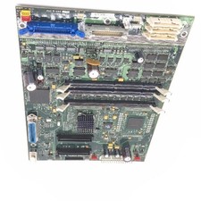 C6071-60001 Main Board