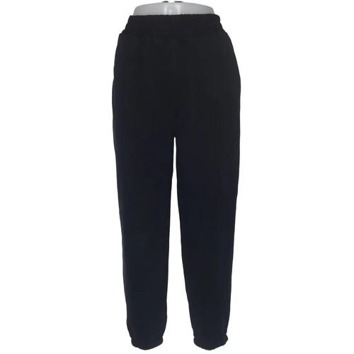 Zara jogginghose größe m - jogginghose,, größe:
