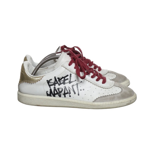 Isabel marant sneaker - marant,,