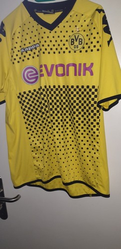 2011 borussia - ⚽️2011-2011,