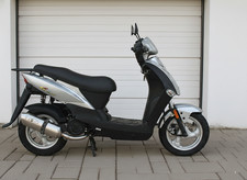 ⭐⭐⭐⭐⭐ Turbokit