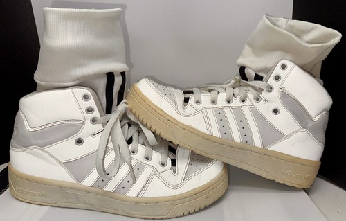 Adidas attitude sock - 3m,