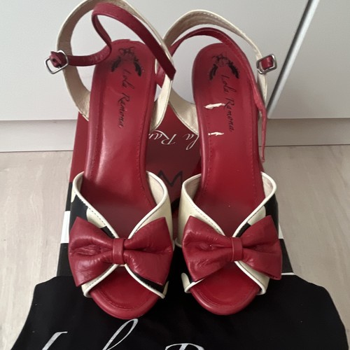 Neuwertiger vintage leder - neuwertiger,