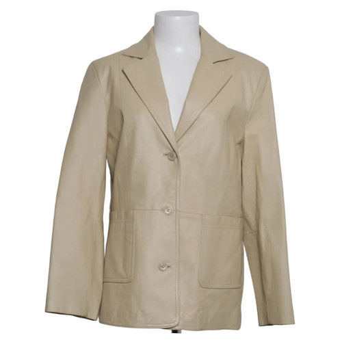 Collection chalice blazer - collection,