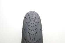 Reifen Michelin Pilot Road 5