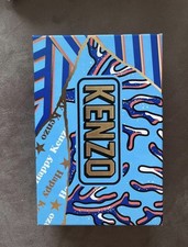 Kenzo Perfume Set Herren