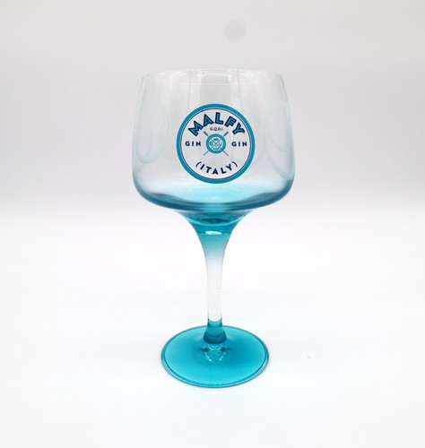 Malfy gin goblet gläser l - malfy,
