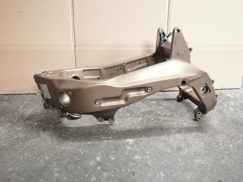 Aprilia rsv 1000 - 1000, (02-05)