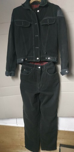Bmw maverick jeans - maverick,