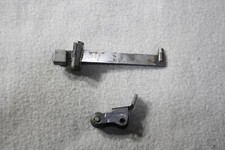 10848 Festo Stichsäge PS 1 E