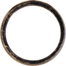 Auspuffverbindungsdichtung Athena 43 mm - Dichtung für Motorräder für: Kawasaki