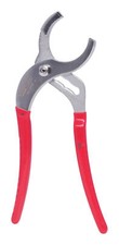 KS Tools Siphonzange, 100 mm -