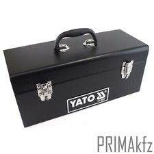 Yato 0883 werkzeugkiste - yato,