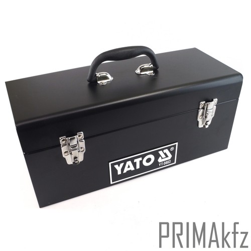 Yato 0883 werkzeugkiste - yato, yt-0883