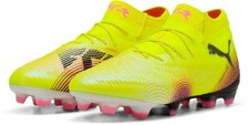 Puma Herren Future 8 Ultimate