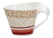 Villeroy & Boch 2007 Limited