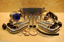 485hp für honda b16 b18 - für, b20