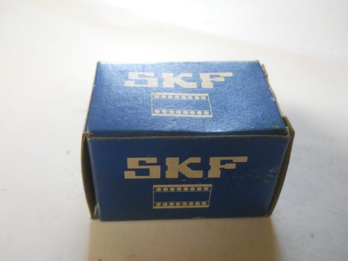 Skf linearlager lbbs - skf, 20
