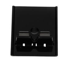 Necta N&W Koro Espresso