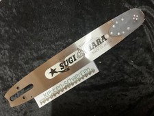 38 40 45 50 63 cm 3/8 1,6