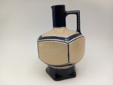 Wick Werke Karaffe Keramik