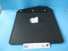 Schmutzfänger Vorne Rechts