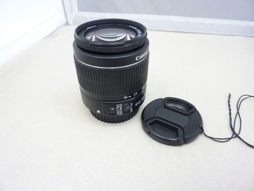Canon f 3 5 - ef-s, f/3.5-5.6