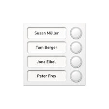 Ritto 1875470 Portier