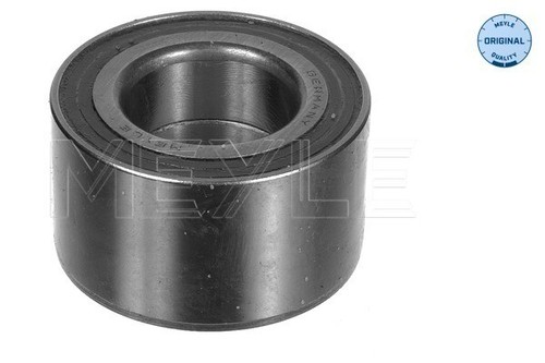 Meyle 100 407 0032 - , wheel