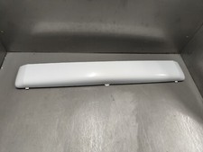 Bauknecht Super Eco 6414