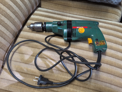 Vintage bosch scintilla - vintage, sa