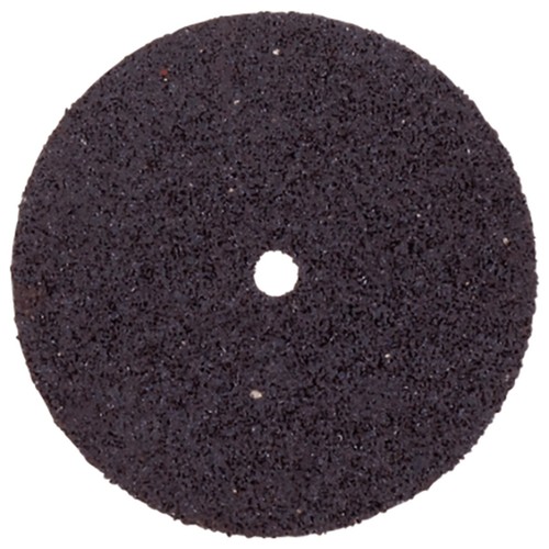 Dremel 409 2615040932