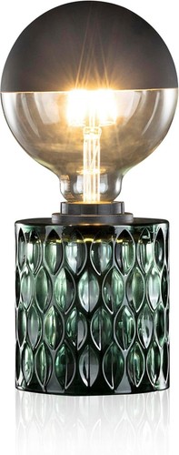 Pauleen 48023 crystal magic - crystal,