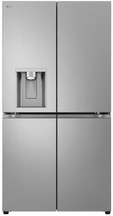 Gml960pyfe side - lg,