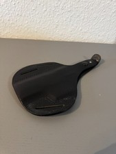 Passformholster für Walther P99, PK380, PPQ M2 und H&K P30