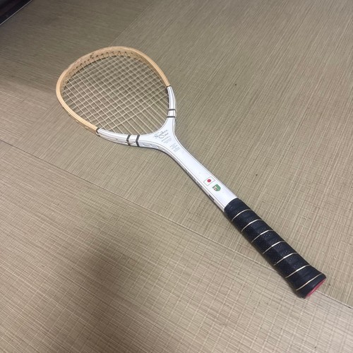 Dunlop revelation modell - dunlop,