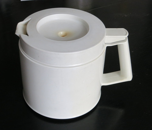 Braun aromaster - braun,