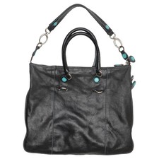 Gabs, Handtasche, Damen, Grau